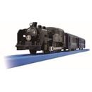  ץ졼ŴƻSLC11123浡(Ҽ֡Ŀ)