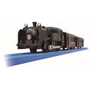  ץ졼ŴƻSLC11207浡(Ҽ֤֡ɤ)