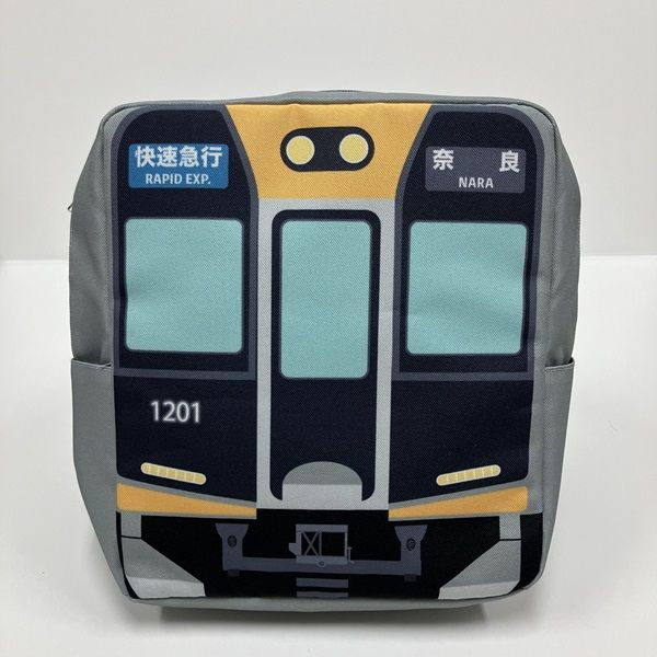 ���ɤ��ѥ��å�(����ż�1000��)