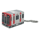 ż GoGo塼ӡ1000(Re Vermilion)