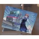 Υ졼 ˭ޤɤ ߥåե(Ŵƻह1̵ǰ)