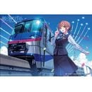 Υ졼 ˭ޤɤ ꥢ(Ŵƻह1̵ǰ)