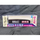 ���� 6000�ϥߥ˥ߥ�������