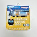 ��SALE�ۺ���ż֥ߥ˥�����3�祻�å�