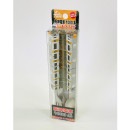 ��SALE�ۺ���ż�1000�ϥ��ס���&�ե��������å�