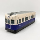 ��SALE�ۺ��5001���żַ��ڥ󥱡���