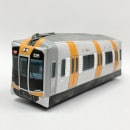 ��SALE�ۺ��1000���żַ��ڥ󥱡���