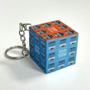 ��SALE�ۺ���ż� ���塼�֥ѥ���