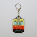 ��SALE�ۺ���ż� ��С������ۥ���� �������μ�ξ���꡼�� (7890��)