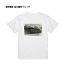 ��SALE�ۺ���ż�120��ǯ��ǰ �ԥ����