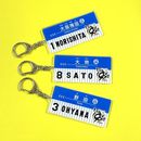 ��SALE�ۺ�������������ߺ����Ŵ��̾ɸ����ܥ�����륭���ۥ����(90��ǯ����Ver.)