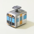 ��SALE�ۥѥ󥿤�GO!����ż�1000��