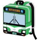 ��SALE�ۿ��ͻԸ��̶� ���ɤ��ѥ��å�(���ͻԥХ�)