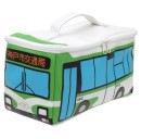 ��SALE�ۿ��ͻԸ��̶� ��Ǽ�ݡ���