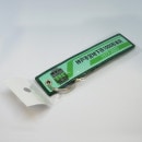 ��SALE�ۿ��ͻԸ��̶� �����夦����(1000��)