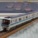 ��SALE�ۿ��ͻԸ��̶� Ŵƻ���쥯�����ֿ��ͻԱ��ϲ�Ŵ������5000��2ξ���åȡ�