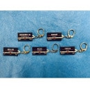 ��SALE�������޹� ��̾�����ۥ����5�إ��å�