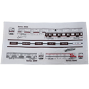 ��SALE�������޹� �Х�������