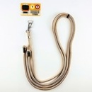 ��SALE�������ȥ� �ե��󥿥֥��ޥۥ��ȥ�å� ͭ��Į�������Կ���17000��