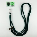 ��SALE�������ȥ� �ե��󥿥֥��ޥۥ��ȥ�å� ��������16000��