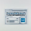 ��SALE�������ȥ� ����ë����������60ǯ������륹�����(13000��)