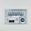 ��SALE�������ȥ� ����ë����������60ǯ������륹�����(03��)