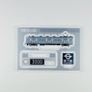 ��SALE�������ȥ� ����ë����������60ǯ������륹�����(3000��)