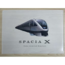 ��SALE������ ���ڡ������إ��ꥢ�ե����륻�å�