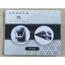 ��SALE������ ���ڡ������إץ�Хå����å�