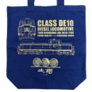 ��SALE������ �ȡ��ȥХå�(DE10 1109)