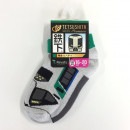 ��SALE������ Ŵ����Хƥ�