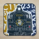 ��SALE������ �ߥ˥�����SL���C11��123�浡