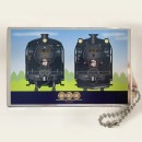 ��SALE������ SL����ᥤ��إåɥޡ������å�����ɥ���