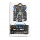 ��SALE������ SL��� ������������