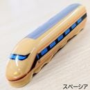 ��SALE������ Ȥ��