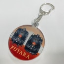 ��SALE������ SL����֤դ���ץ����ۥ����