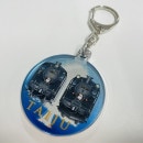 ��SALE������ SL����ᥤ��إåɥޡ��������ۥ����