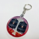 ��SALE������ SL������֥إåɥޡ��������ۥ����