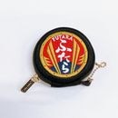 ��SALE������ �����󥱡���(�դ���)