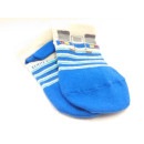 ��SALE������Ŵƻ���å���(15-22��)