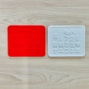 ��SALE������ 208F��֥ץ졼�ȥ�ץꥫ(���ꥳ�������ߤ�)1721