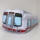 ��SALE������ ���ä���30000�������ޤ��饫�С�(�޹�����Ӵֹ�)