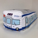 ��SALE������ ���ä���8000�������ޤ��饫�С�(��������)