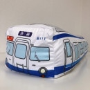 ��SALE������ ���ä���8000�������ޤ��饫�С�(�޹����޹�)