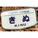 ��SALE������ �������إåɥޡ����ԥ󥺡ʤ��̡�