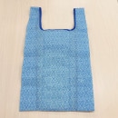 ��SALE������ �Ȥ֤ƤĤ��äץ����Хå�