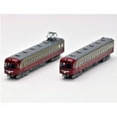 ��SALE������ Ŵƻ���쥯�����(5700��A �о��)