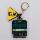 ��SALE������ 8568F��С������ۥ�����ʵ�������ȯ����ɸ���դ���