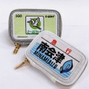 ��SALE������ �����ɥ�����(�ȡ��֥����ɡ��޹������)