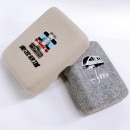 ��SALE������ ��ƻ��Ȣ(10030�������ڡ�����X)